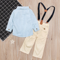 uploads/erp/collection/images/Baby Clothing/aslfz/XU0411255/img_b/img_b_XU0411255_4_0k1Quu89Y9j9JbTJuprLBWALqISw03sB